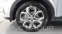 2020 Renault Samsung XM3