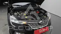 2020 Renault Samsung XM3