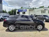 2020 Renault Samsung XM3