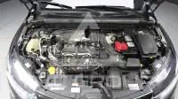 2020 Renault Samsung XM3