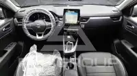 2020 Renault Samsung XM3