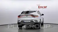2020 Renault Samsung XM3
