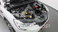 2020 Renault Samsung XM3