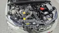 2020 Renault Xm3