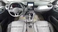 2020 Renault Xm3