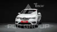 2020 Renault Samsung XM3