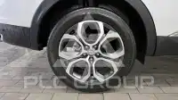 2020 Renault Samsung XM3