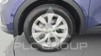 2020 Renault Samsung XM3