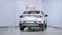 2020 Renault Samsung XM3
