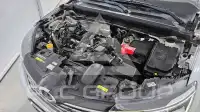 2020 Renault Samsung XM3