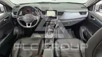 2020 Renault Samsung XM3