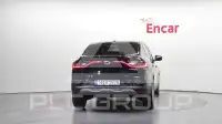 2020 Renault Samsung XM3