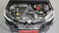 2020 Renault Samsung XM3