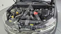 2020 Renault Samsung XM3