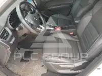 2020 Renault Samsung XM3
