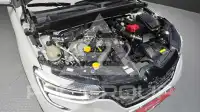 2020 Renault Samsung XM3