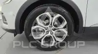 2020 Renault Samsung XM3