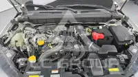 2020 Renault Samsung XM3