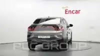 2020 Renault Samsung XM3