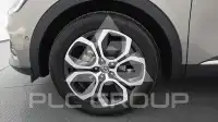 2020 Renault Samsung XM3