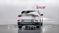 2020 Renault Samsung XM3