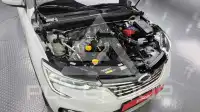2020 Renault Samsung XM3