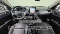2020 Renault Samsung XM3
