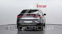 2020 Renault Xm3
