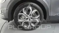 2020 Renault Xm3