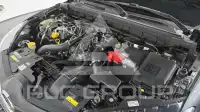2020 Renault Xm3