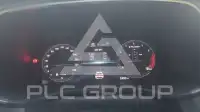 2020 Renault Xm3