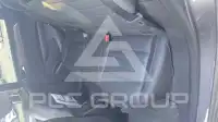 2020 Renault Xm3