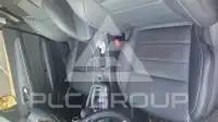2020 Renault Xm3