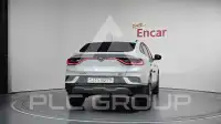 2020 Renault Samsung XM3