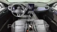 2020 Renault Samsung XM3