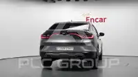 2020 Renault Samsung XM3