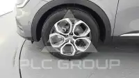 2020 Renault Samsung XM3