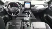 2020 Renault Samsung XM3