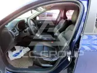 2020 Renault Samsung XM3