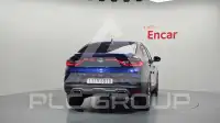2020 Renault Samsung XM3