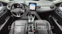2020 Renault Samsung XM3