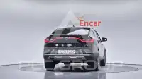 2020 Renault Samsung XM3