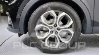 2020 Renault Samsung XM3