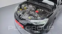 2020 Renault Samsung XM3
