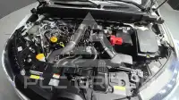 2020 Renault Samsung XM3