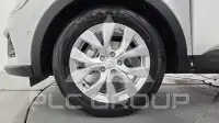 2020 Renault Samsung XM3