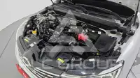 2020 Renault Samsung XM3