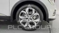 2020 Renault Samsung XM3