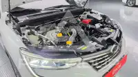 2020 Renault Samsung XM3