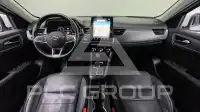 2020 Renault Samsung XM3